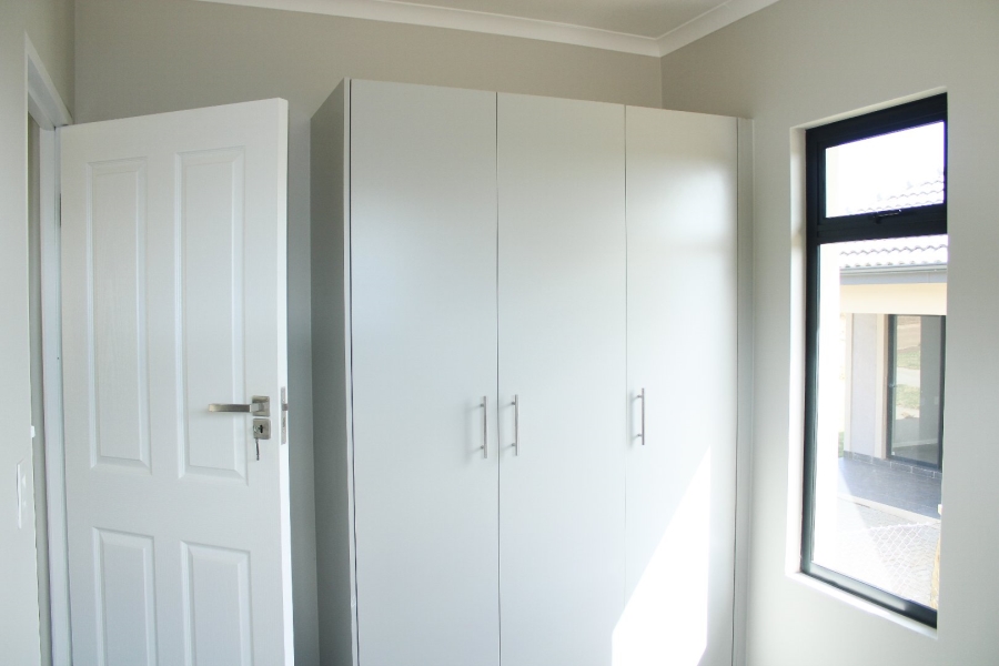 3 Bedroom Property for Sale in Kidds Beach Eastern Cape
